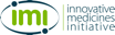 IMI